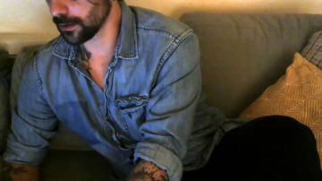 charmantjules  02-05-2021